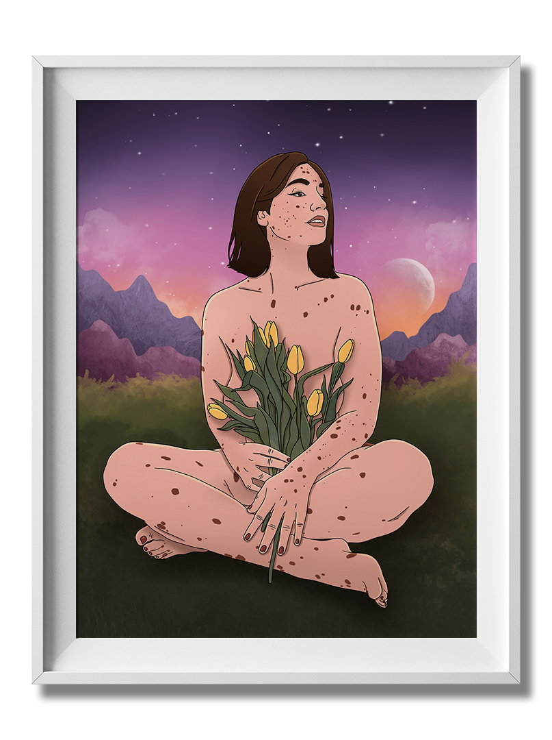 Alba