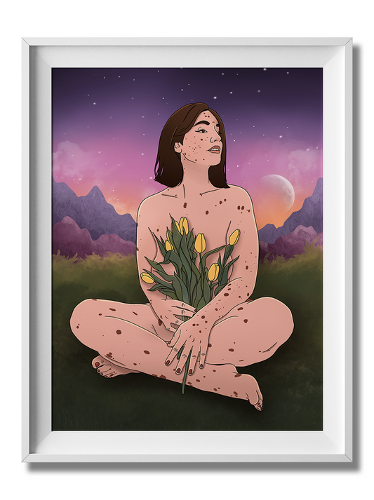 Alba