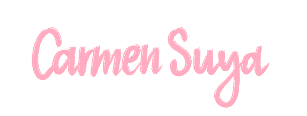 Carmensuya